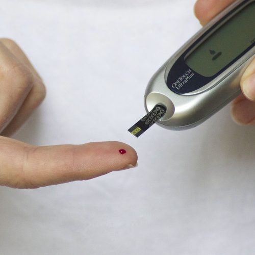 Mari mengenal lebih jauh tentang Diabetes tipe 1