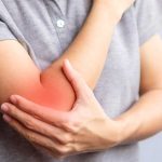 Dermatomyositis: Saat Sistem Imun Menyerang Otot dan Kulit