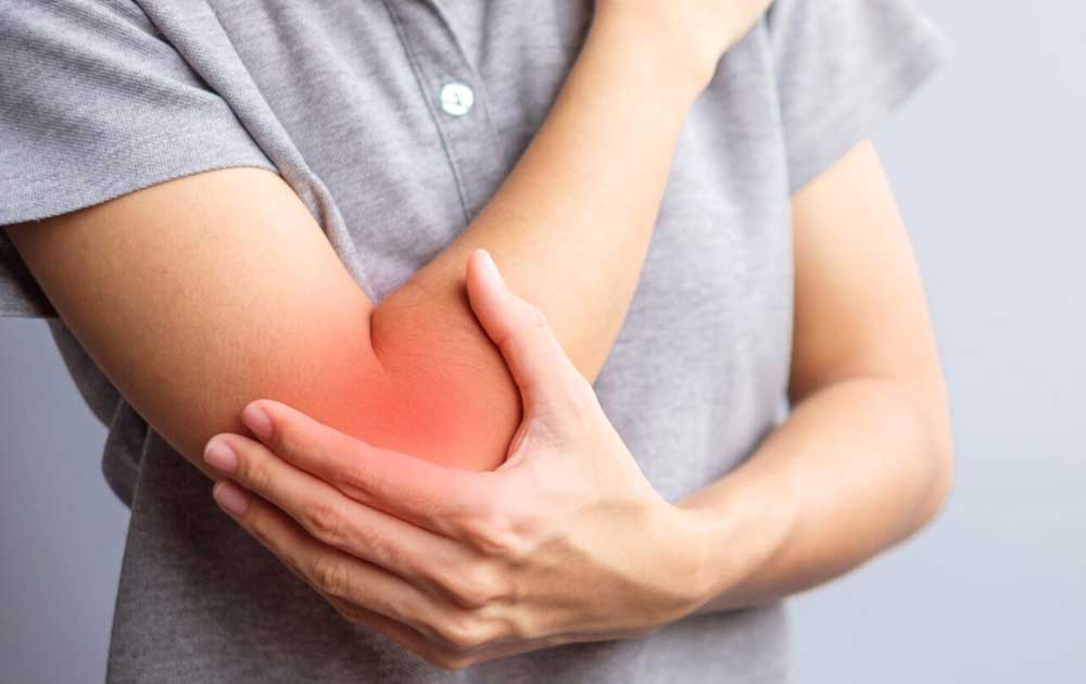 You are currently viewing Dermatomyositis: Saat Sistem Imun Menyerang Otot dan Kulit