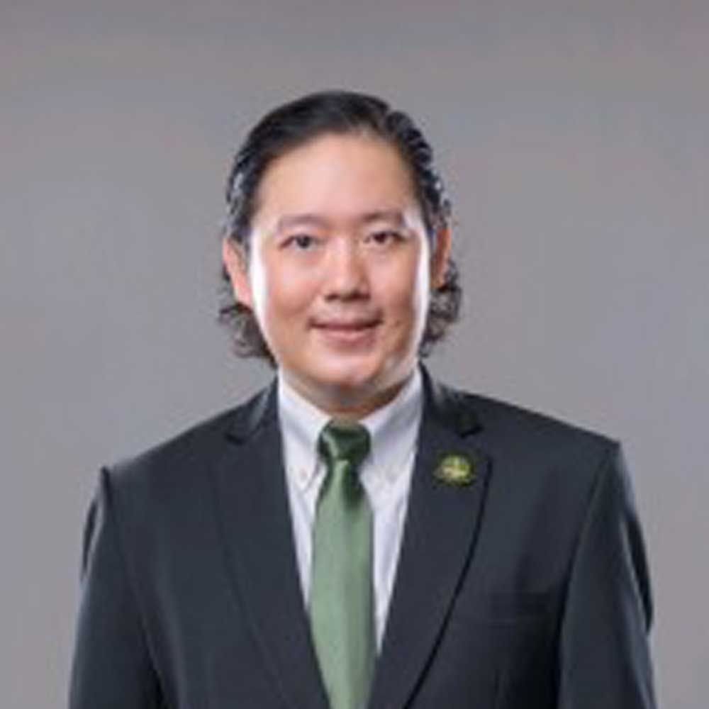 Read more about the article DR. Dr. Endi Novianto, Sp.KK (K), Subsp. D.A.I