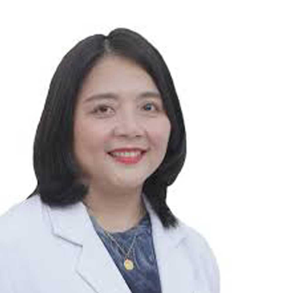 Read more about the article Dr. Isabella Kurnia Liem, M.Biomed, PhD.