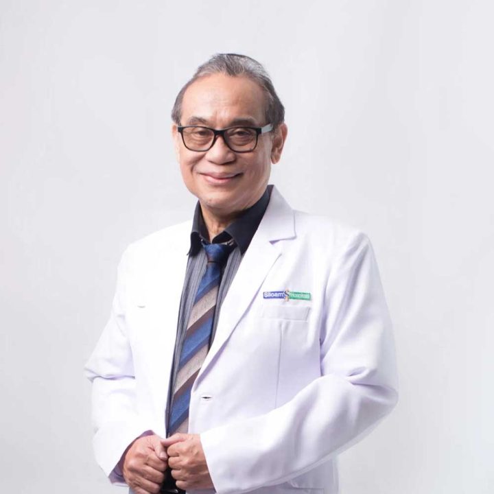 Dr. Lukman Hatta Sunaryo, SpPD, SpKL, FINASIM