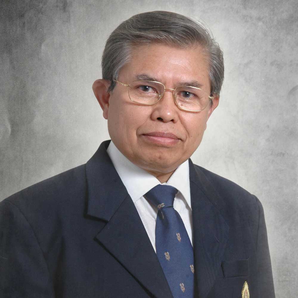 Read more about the article Prof. DR. Dr. Endang Sutedja, Sp.KK (K)