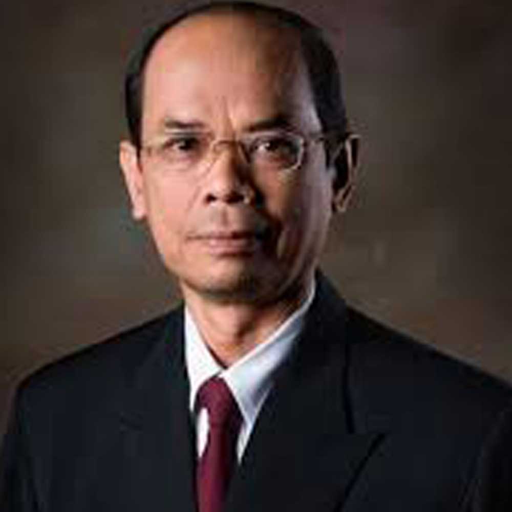 Read more about the article Prof. DR. Dr. Hardyanto Soebono, Sp.KK (K)