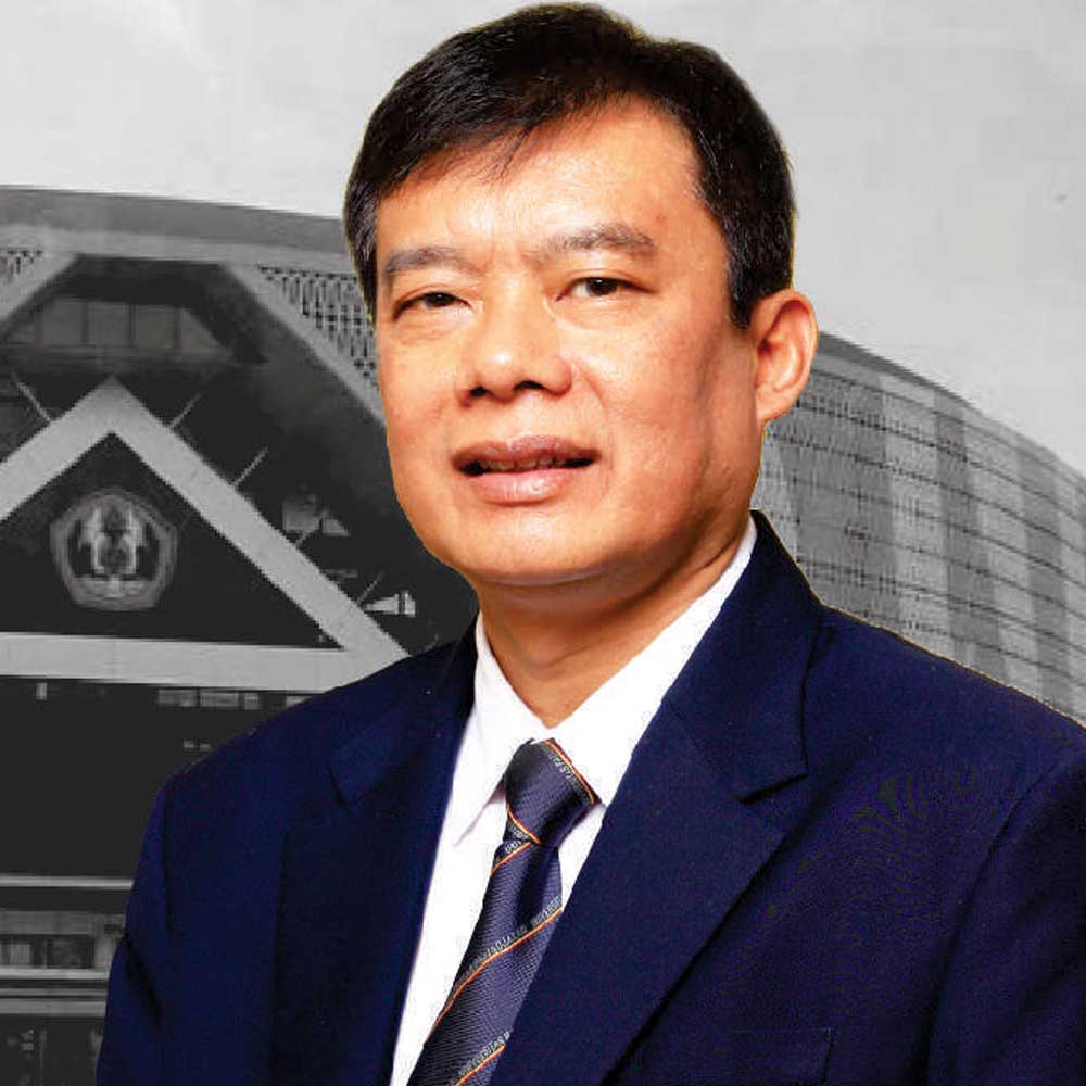 Read more about the article Prof. DR. Dr. Oki Suwarsa, Sp. KK, Subsp. D.A.I, M.Kes