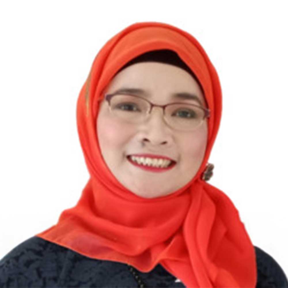 Read more about the article Prof. DR. Dr. Rina Agustina, MSc., PhD