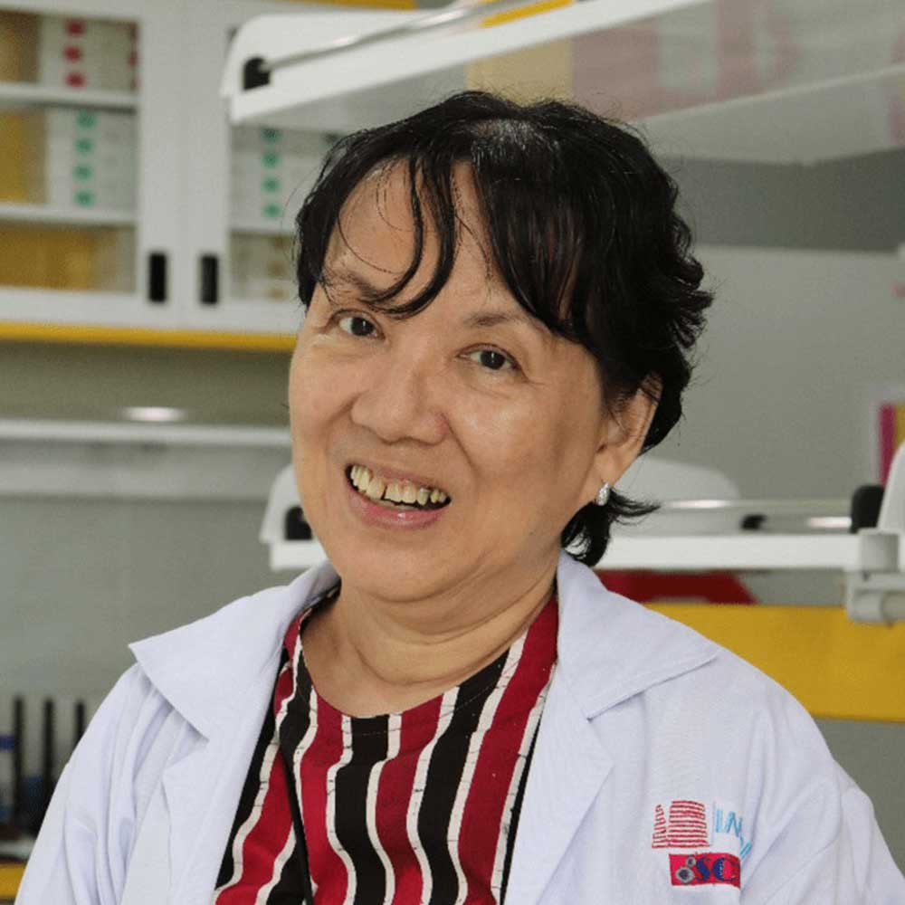 Read more about the article Prof. Dr. Jeanne Adiwinata Pawitan, M.S, PhD.