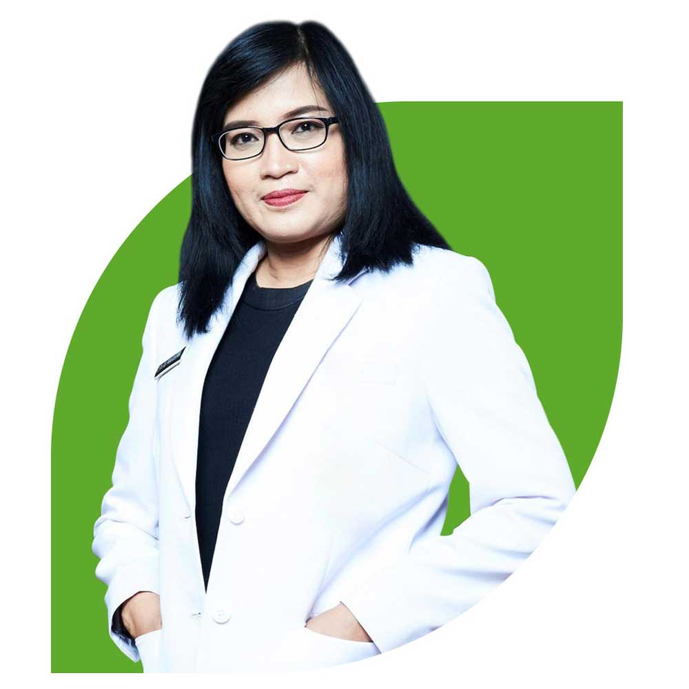 Read more about the article DR. dr. Gita Pratama, Sp.OG, Subsp, F.E.R, MSc.Rep