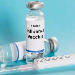 Manfaat Vaksin Influenza pada Lansia: Perlindungan dari Flu dan Komplikasi