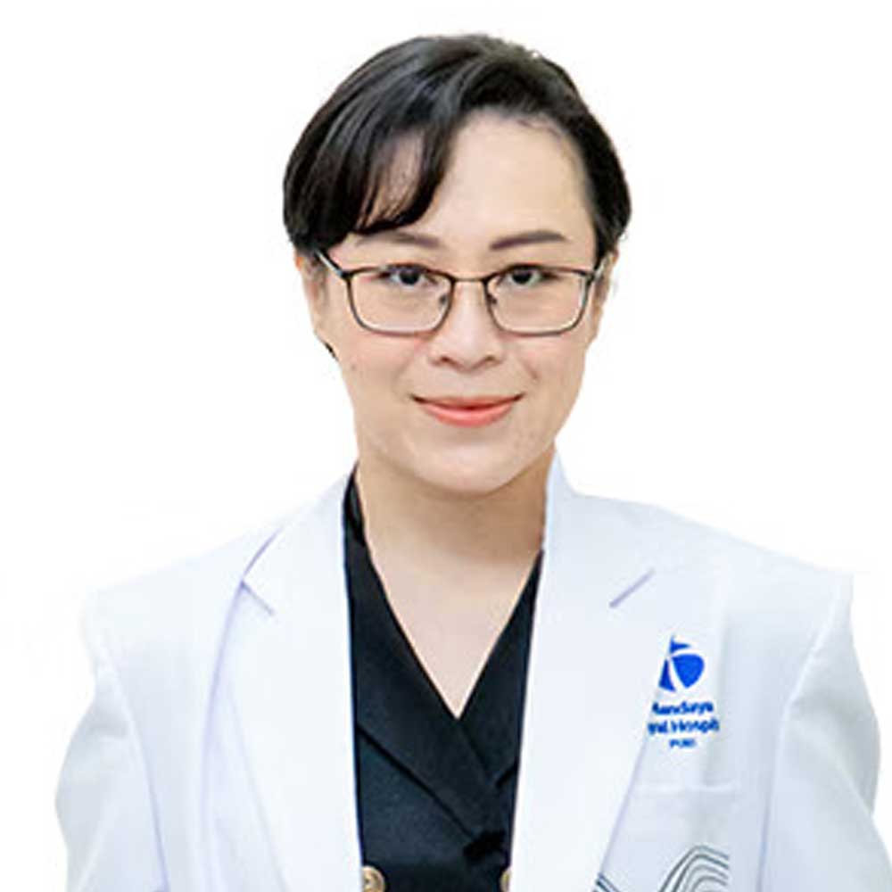 Read more about the article dr. Luh Ari Indrawati, Sp.N, Subsp E.N.K (K)
