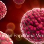Infeksi HPV dan Kanker Serviks: Kenali Infeksi dan Perlindungan melalui Vaksinasi