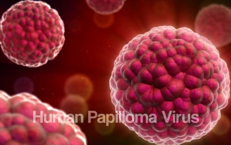 Infeksi HPV dan Kanker Serviks: Kenali Infeksi dan Perlindungan melalui Vaksinasi