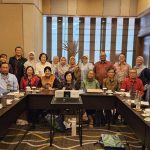 Buletin Medis : Transisi dari Vaksin Influenza Kuadrivalen (QIV) ke Vaksin Influenza Trivalen (TIV) di Indonesia