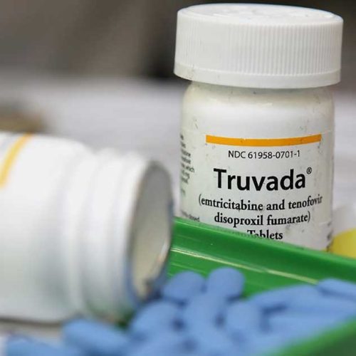 Mengenal Terapi Antiretroviral (ARV): Pentingnya Pengobatan HIV yang Efektif