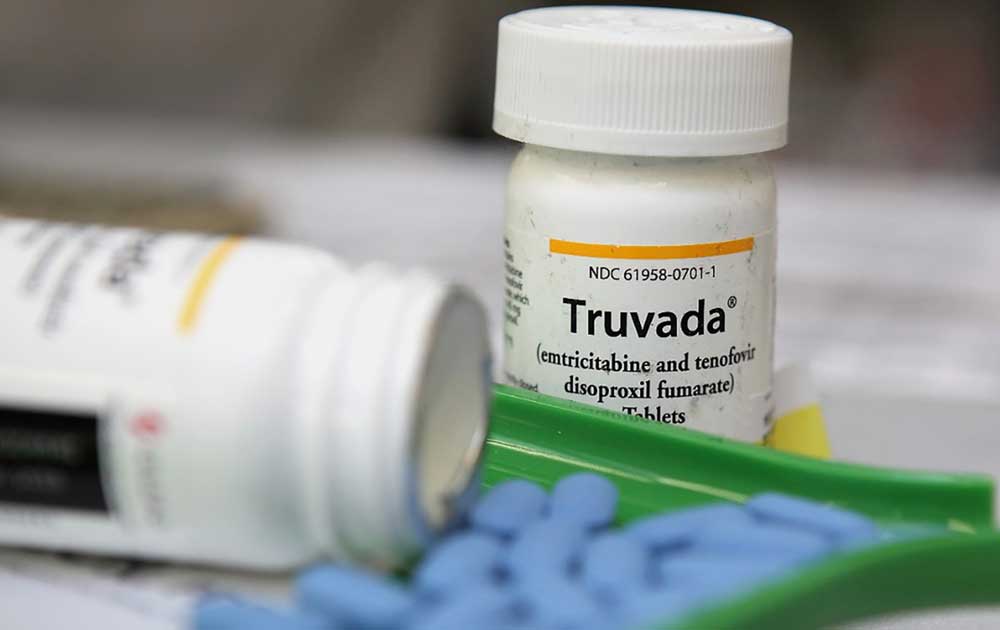 You are currently viewing Mengenal Terapi Antiretroviral (ARV): Pentingnya Pengobatan HIV yang Efektif