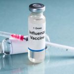 Vaksin Influenza untuk Pasien Diabetes: Solusi Pencegahan pada Populasi Berisiko