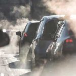 Polusi Udara dan Alergi: Mengapa Udara yang Kita Hirup Bisa Memicu Gejala?