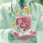 Mikrobioma Usus: Mengenal Peran Usus dalam Sistem Imun